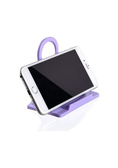Buffer Aa07yt6549 Mobil Şarj Priz Askısı Ve Telefon Tablet Standı