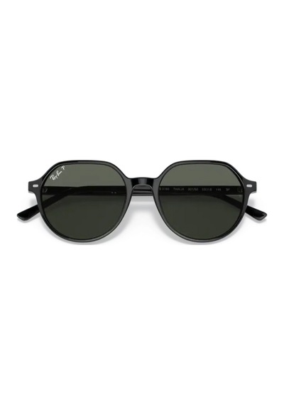 Ray-Ban Rb2195 901/58 53 Erkek Güneş Gözlüğü