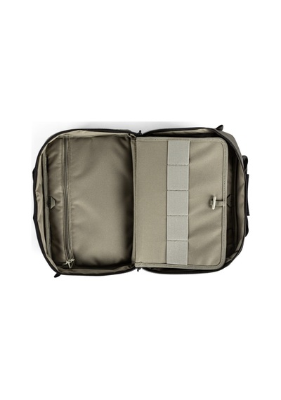 5.11 Range Ready Pro Çanta 19 Litre Ranger Green Yeşil