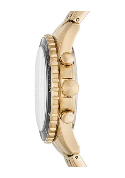 Fossil FFS5836 Erkek Kol Saati