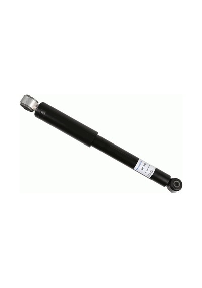 Sachs 317 342 Amortısor Arka Gazlı V-class 638/2 96 03 Vıto 638 96 03