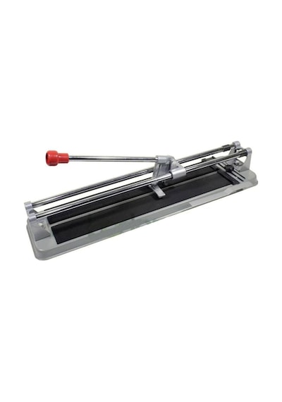 Promaster MS52503 Seramik Fayans Kesme Makinası Makinesi 50 cm