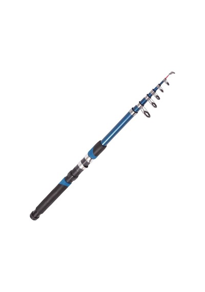 Albastar Diablo 2253 Olta Kamışı 210 Cm