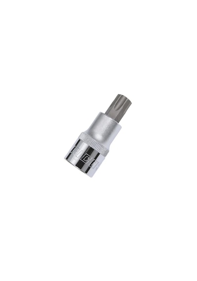 Rico 1/4 T20 Lokmalı Torx Uç Küçük