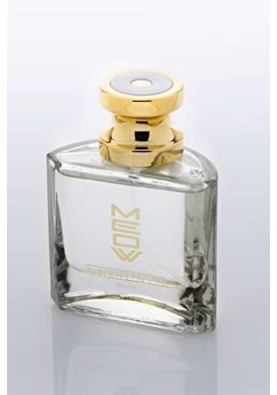 Meow Kadın Parfümü 50 Ml 1 Paket 1 X 50 Ml AÇIK PEMBE