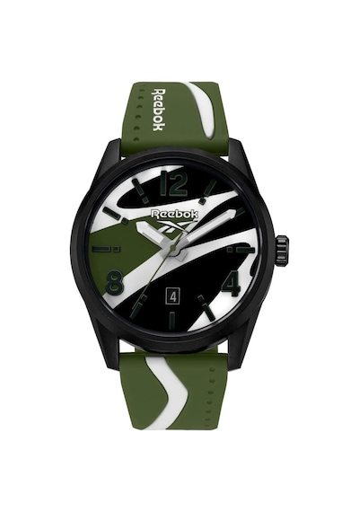 Reebok Rv-kam-g3-pbıg-gb Erkek Kol Saati