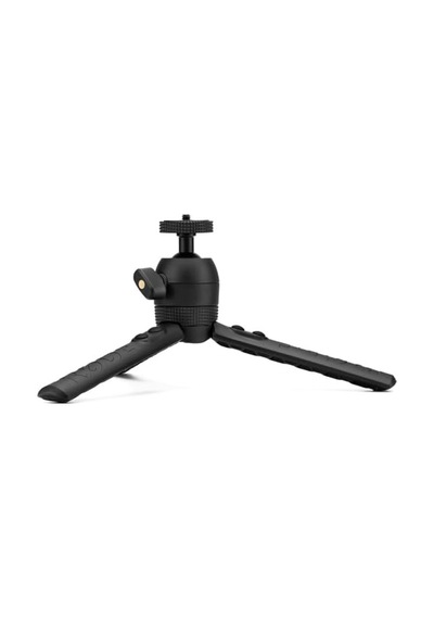 Rode Tripod 2 Stüdyo Aksesuarı Genel