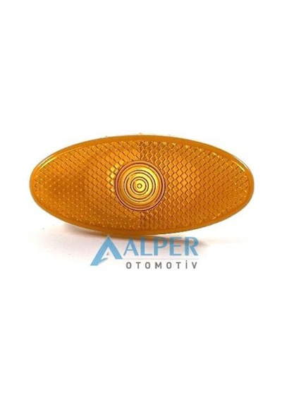 Yan - 431 - Sinyal Master - Csmo-tex - Iıı 09