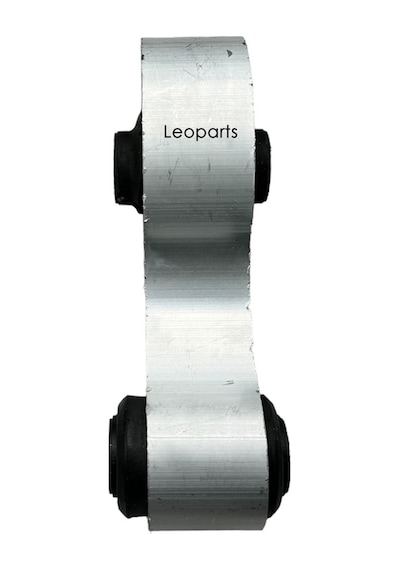 Leoparts Mazda 6 Motor Takozu Alt 2007-2012 Gs1g-39-040a