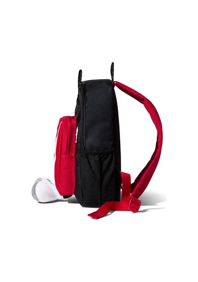 Nike Backpack Unisex Sırt Çantası Siyah
