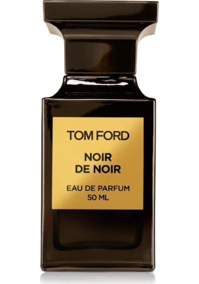 Tom Ford Noir de Noir Erkek Parfüm EDP 50 ML