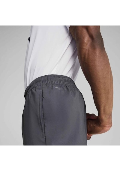 Puma Tad Essentials Erkek Gri Eşofman Altı Gri