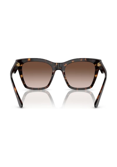 Dolce & Gabbana Dg4384 502 13 53 Kadın Güneş Gözlüğü