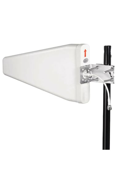 Telesinyal 500 5g 5 Bant 700 / 1800 / 2100 / 3500 Mhz / N78 Agc/alc Kontrollü Gsm Sinyal Güçlendirici