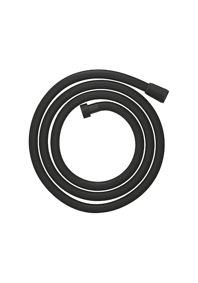 Grohe Silverflex Twistfree Duş Hortumu 175 Cm Phantom Black - 28388kf1