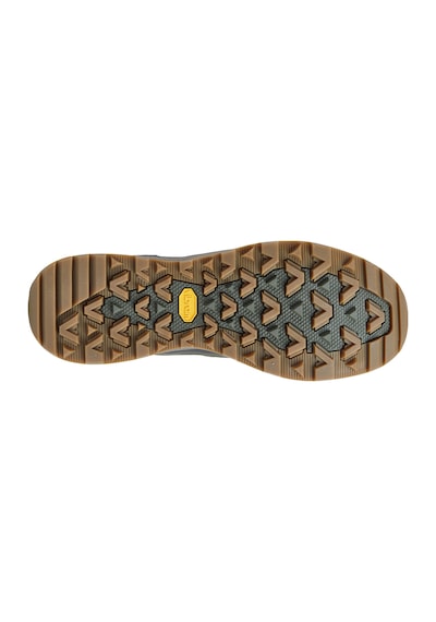 Karrimor Peregrine Weathertite Erkek Outdoor Ayakkabısı Yeşil Haki