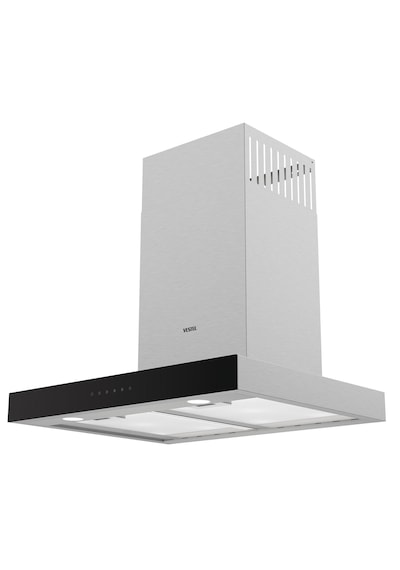 Vestel AD-63231 S Ankastre Davlumbaz