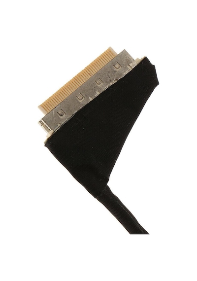 Acer Uyumlu Aspire E1-532Pg (V5We2) Lcd Data Lvds Flex Led Kablo Ekran B