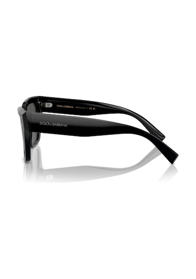 Dolce &gabbana 0dg4471 501/87 52 Kadın Güneş Gözlüğü
