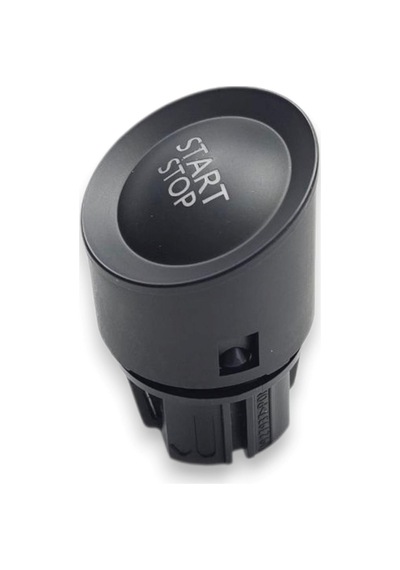 Renault Megane 2 2003-09 Start Stop Çalıştırma Düğmesi 8200107838