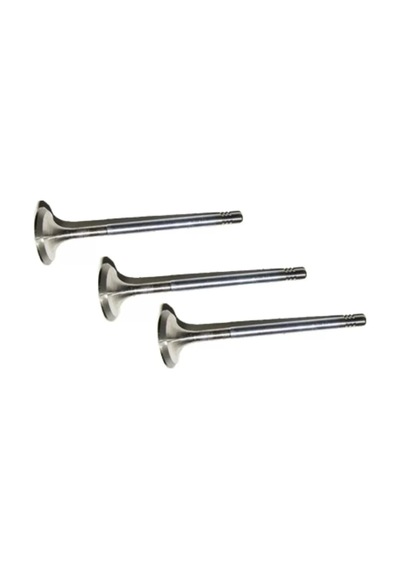 Opel Kadett Ascona Corsa A Manta 1.2 1.3 1979- Subap Emme 33 02x7x104 90mm 642763 Winpower