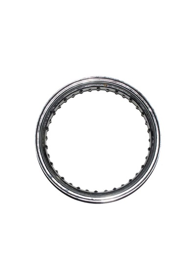 Mondial 250mct Arka Jant Çemberi 2.75-15