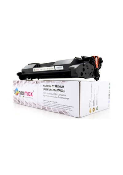 Hp Mfp M426Fdw Uyumlu Toner / Hp Cf226A Uyumlu Toner