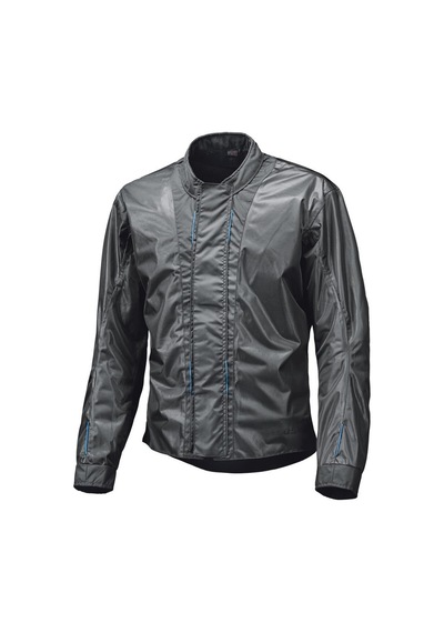 Held Clip-In Rain Top Motosiklet Yağmurluğu (Üst) Held Clip-In Rain Top Motosiklet Yağmurluğu (Üst)