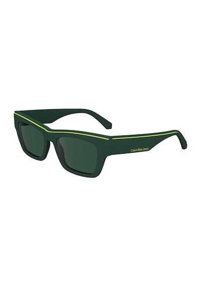 Calvin Klein Ckj24602s 306 52 Unisex Güneş Gözlüğü