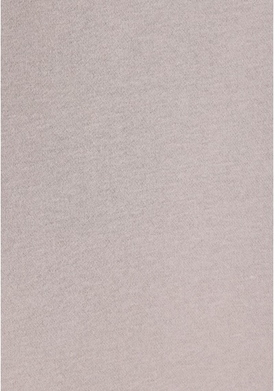 Colin's Colins Taş Erkek Sweatshirt Cl1059712 Q1.v2 Stn Taş