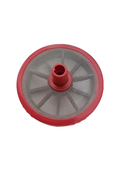 Su Emiş Süzgeci Veta Vt22-30 100-200-400 Litre Tank İlaçlama