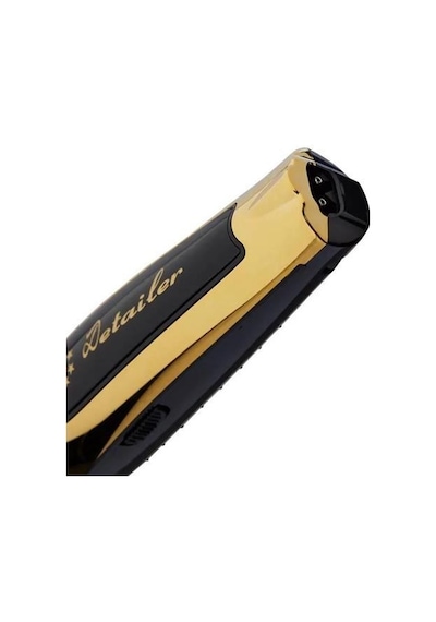 Wahl Detailer Gold Cordless 08171-716