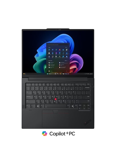 Lenovo Thinkpad E14 G8 21Y60040TXHMF17 U7-355 32 GB 512 GB SSD 14" Dos Dizüstü Bilgisayar