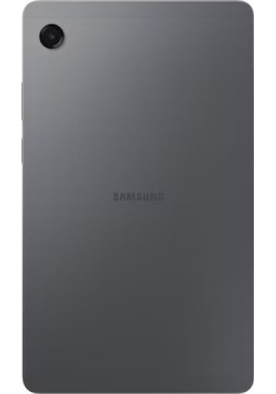 Samsung Galaxy Tab A11 8 GB 128 GB 8.7" Tablet