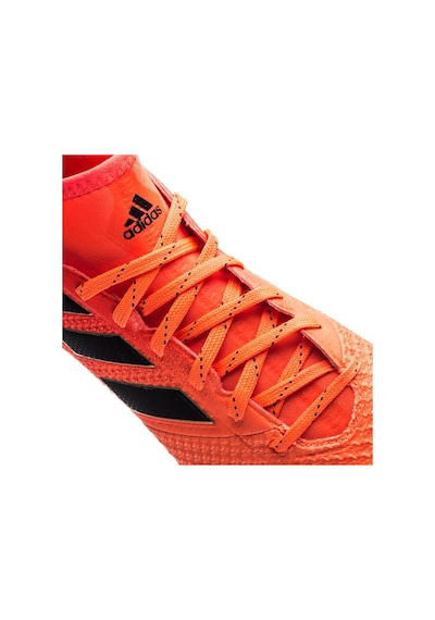 Adidas Ace 17.3 Primemesh Fg/ag Erkek Krampon S77065 Kırmızı