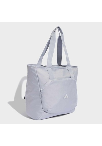 Adidas Kc6820 Adıdas Pr Tote Çanta Gri