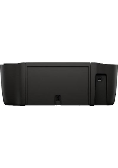 Hp Deskjet Ia 2976 All-in-one Yazıcı