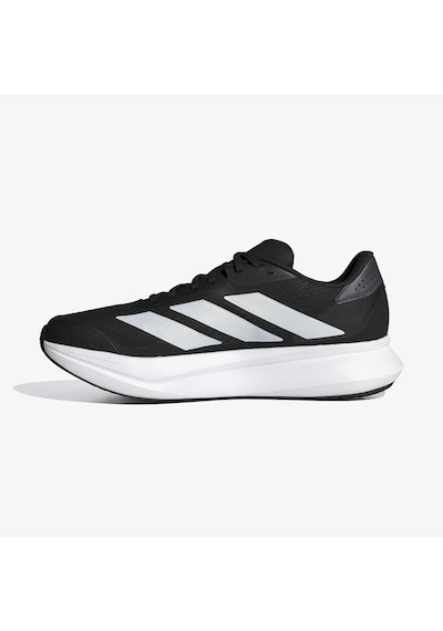 Adidas Duramo Sl 2 Erkek Siyah Koşu Ayakkabısı Ih8218 Siyah