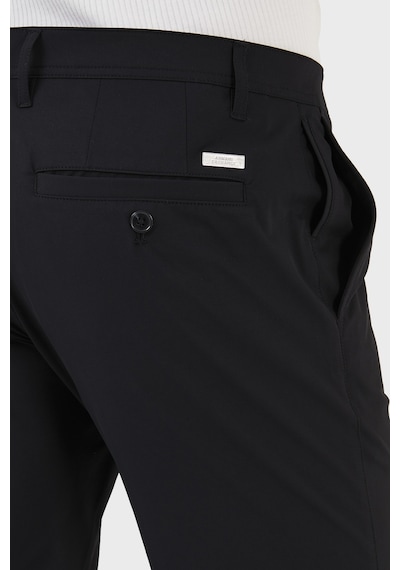 Armani Exchange Erkek Pantolon 8nzp49 Znyzz 1583 Lacivert