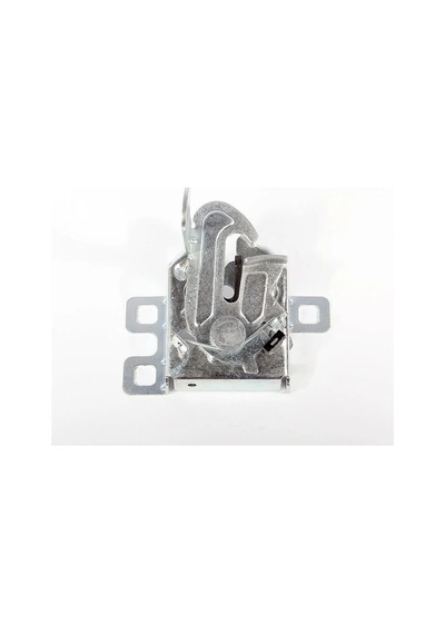 Mga 94826 Motor Kaput Kilidi Fiat: Fiorino 07 -
