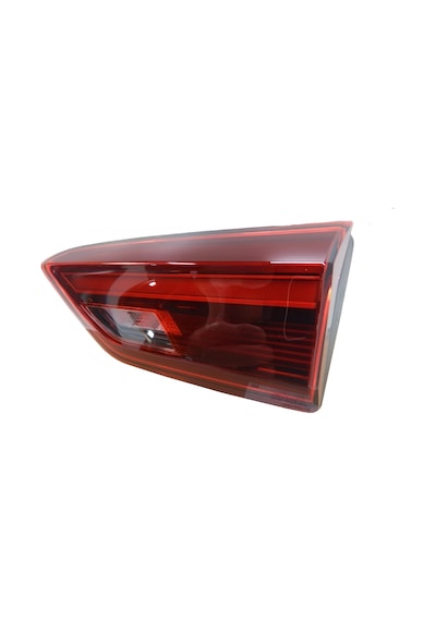 Vw Polo 2021-2024 Sağ Iç Stop Lambası 1.0tsı 2g0945094b