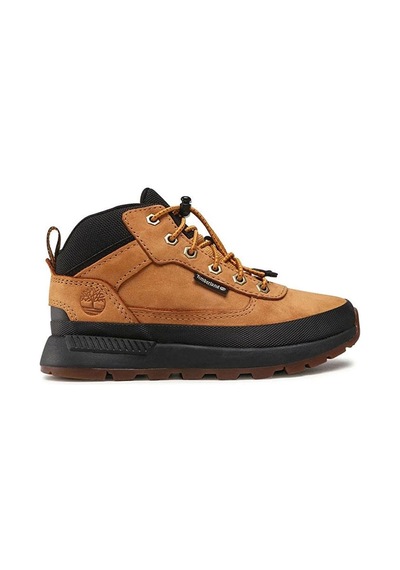 Timberland Field Trekker Low Çocuk Bot Tb0a2g3u2311 Sarı-sarı Sarı