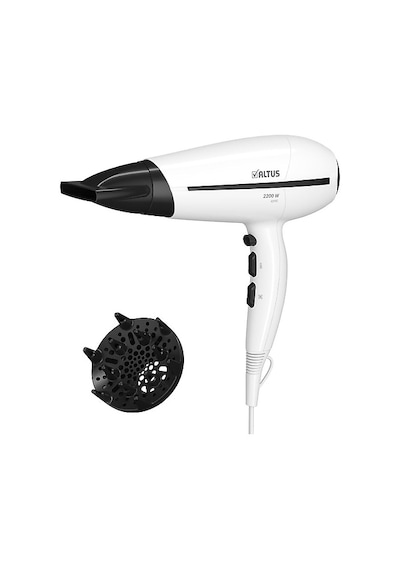 Altus AL 7044 S İyonik 2200 W Saç Kurutma Makinesi