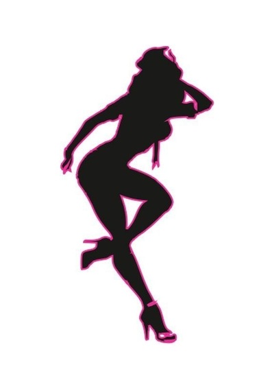 50 X 90 Mm Sticker 10'lu Standart 88460965