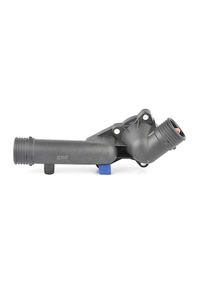 Termostat Kapagı E38-e39 M52 96-98