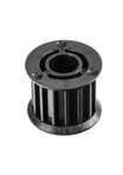 Rıcoh Ab033085 15t Tımıng Pulley / Kaset Dişlisi Mp 5500/6500/7500/6000/7000/8000/6001/7001/8001/900