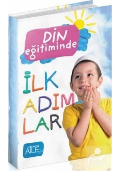 Bize Nezaket Yakışır- Semerkand Aile Yayınları