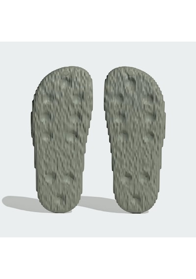 Adidas Adilette 22 Erkek Terlik C-adııg8264e10a00 Haki