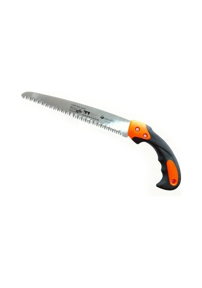 Budama Testeresi 250mm Bağ Bahçe Budama