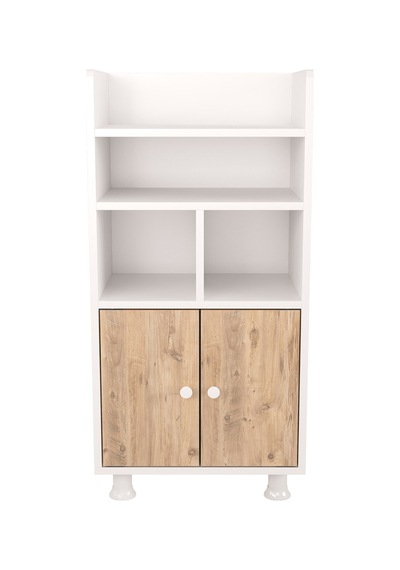Lia 4 Bölmeli Kapaklı Çok Amaçlı Dolap Organizer Sonomo Beyaz Banyo Dolabı Lia 4 Bölmeli Kapaklı Çok Amaçlı Dolap Organizer Sonomo Beyaz Banyo Dolabı
